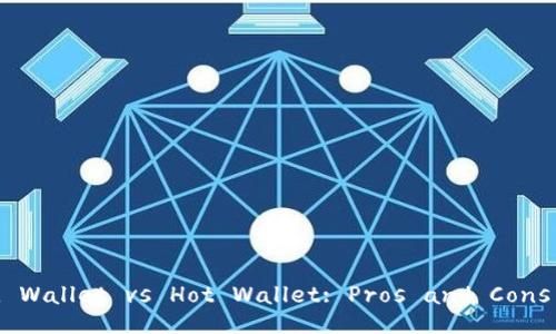 Title: Cold Wallet vs Hot Wallet: Pros and Cons Explained