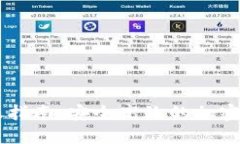 IM冷钱包转账指南：安全高效的加密货币转账方式