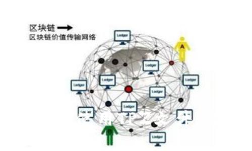 如何打开和使用TPZ文件：完整指南