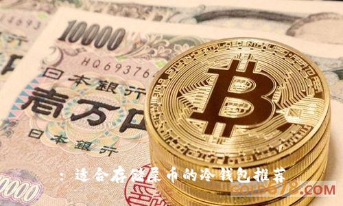 : 适合存储屎币的冷钱包推荐