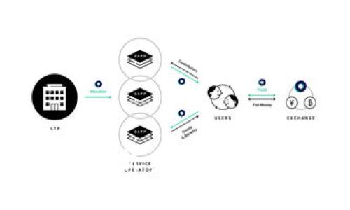 区块链钱包使用教程：新手一次学会安全存储数字资产