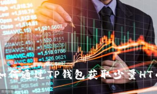 如何通过TP钱包获取少量HT币
