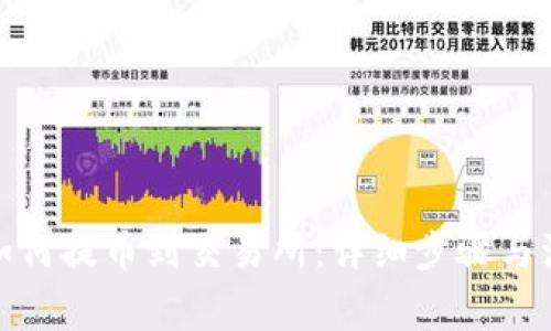 tp钱包如何提币到交易所：详细步骤与注意事项