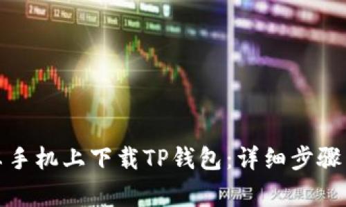 如何在安卓手机上下载TP钱包：详细步骤与注意事项