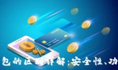  热钱包与冷钱包的区别详