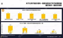 : TP官方安卓最新版本下载