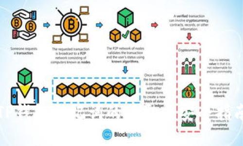 TP钱包助记词的获取与安全指南