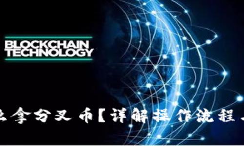冷钱包怎么拿分叉币？详解操作流程与注意事项