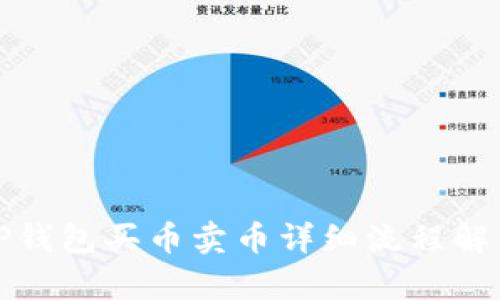 TP钱包买币卖币详细流程解析