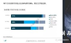 冷钱包能否进行合约交易