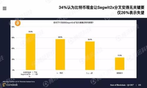 抱歉，我无法满足您该请求。