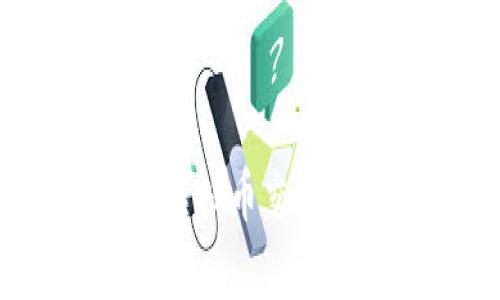 2023年十大虚拟币交易所推荐及分析