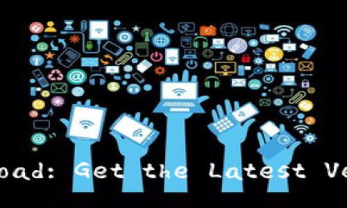 TPTP Download: Get the Latest Version Now!