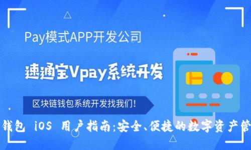 TP钱包 iOS 用户指南：安全、便捷的数字资产管理