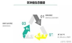 在哪里免费下载tp软件用于