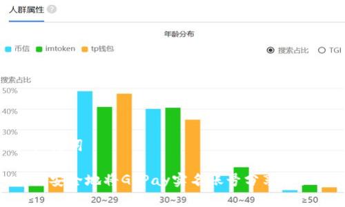 和关键词

如何安全地将GoPay实名账号分享给他人
