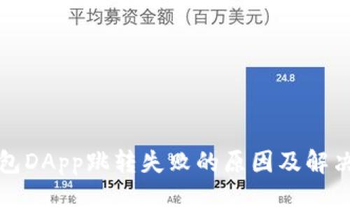 TP钱包DApp跳转失败的原因及解决方法