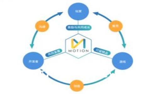 如何下载和安装TPTP (Theorem Proving Toolkit)