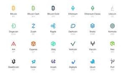 TP钱包下载攻略：普通用户的必备指南