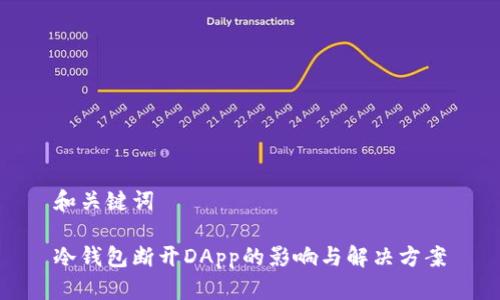 和关键词

冷钱包断开DApp的影响与解决方案