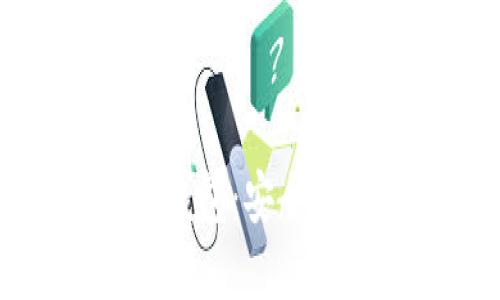 如何创建数字冷钱包：安全保护你的加密资产