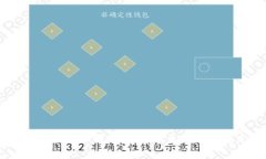 USDT（泰达币）详解：加密