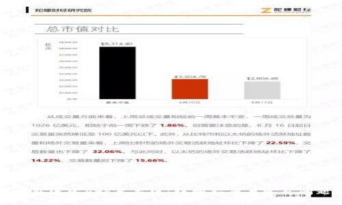 如何下载波宝Pro苹果版：详细指南与常见问题解答