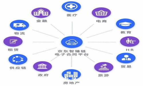 火币钱包APP冷钱包使用指南与优势分析