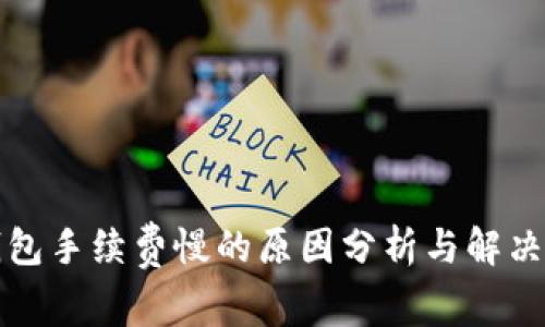 冷钱包手续费慢的原因分析与解决方案