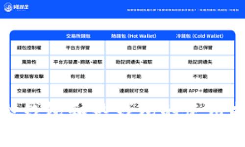 tp冷钱包和热钱包的使用指南