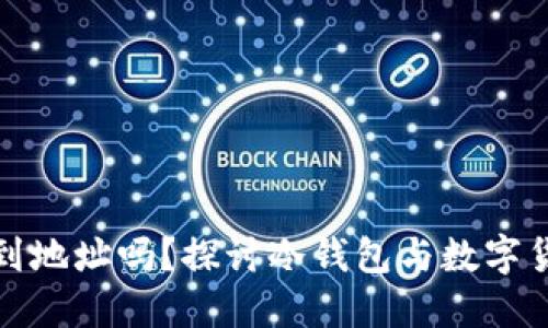 : 冷钱包能查到地址吗？探讨冷钱包与数字货币地址的关系