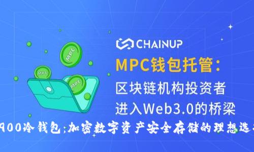 9900冷钱包：加密数字资产安全存储的理想选择