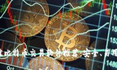 2023年最佳比特币交易软件