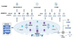 TP钱包官方正版下载指南：