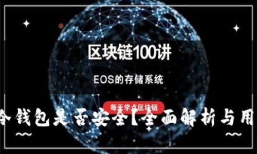 Web3冷钱包是否安全？全面解析与用户指导
