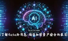 全面了解Gata冷钱包：确保