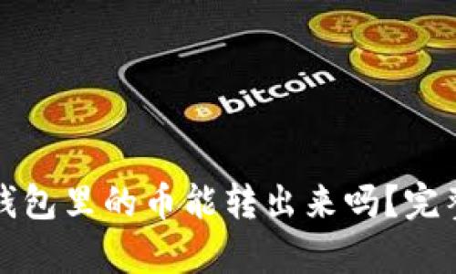 观察钱包里的币能转出来吗？完整解读