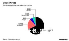 什么是Legra冷钱包？安全性