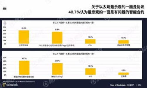 

TP钱包忘记密码如何找回？完整指南