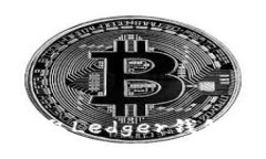 如何获取Ledger钱包的私钥