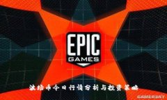波场币今日行情分析与投