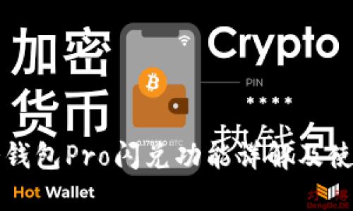 波宝冷钱包Pro闪兑功能详解及使用指南