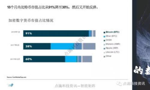 : 下载TP钱包的安全指南：保护你的数字资产
