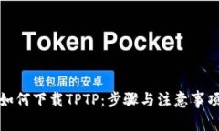 如何下载TPTP：步骤与注意