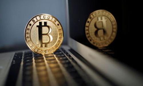   小狐狸钱包最新7.31版本：功能与更新详解 / 

 guanjianci 小狐狸钱包, 版本更新, 电子钱包, 数字资产管理 /guanjianci 

小狐狸钱包（Foxtail Wallet）是一款广受欢迎的数字资产管理工具，它以其易于使用的界面和强大的功能受到了许多用户的青睐。最近，小狐狸钱包发布了最新的7.31版本，带来了若干值得注意的更新和。本篇文章将对该版本进行详细介绍，包括其新功能、更新内容以及如何更好地利用这些新特性。

一、7.31版本的新功能
小狐狸钱包的7.31版本引入了一系列新功能，这些功能旨在提升用户体验，操作流程。从界面布局到功能模块的，用户都能感受到显著的改进。首先，界面方面进行了细致的调整，以提高用户的视觉体验和操作效率。

其次，在安全性上进行了强化。用户在版本更新后，将会享受到更高层次的安全保护，钱包的加密技术经过升级，能够更好地保障用户的数字资产安全。同时，增加了多重身份验证选项，确保只有用户本人才能进行关键操作。

新的版本还加入了一些智能合约的支持功能，用户可以更方便地进行交易和资产管理。此外，还了跨链交易的流程，用户在进行不同区块链之间的资产转移时，可以体验到更加流畅的操作。

二、版本更新的细节
在此次更新中，小狐狸钱包不仅对功能进行了扩展，还对原有功能进行了进一步的。比如，交易记录的查询功能得到了增强，用户现在可以通过自定义的时间范围快速查找特定的交易记录，避免了之前版本中查找信息耗时的问题。

此外，钱包的资源管理界面也经过重新设计，呈现的信息更加直观，用户能够迅速了解自己持有的数字资产种类及数量。更有趣的是，新版本增加了用户反馈功能，允许用户快速报告问题或提供建议，钱包团队可以根据反馈进行后续的改进与迭代。

三、如何高效使用小狐狸钱包？
为了帮助用户更高效地使用小狐狸钱包，以下是一些实用的技巧和建议。首先，建议用户在更新到7.31版本后，花时间熟悉新的功能和界面布局，尤其是新的安全设置。可以尝试开启多重身份验证，提高资产安全性。

其次，善用钱包的资源管理功能，定期查看持有的资产，及时了解市场动态，以便在合适的时机进行交易。同时，对于复杂的交易，用户可以利用智能合约功能，自动化交易流程，降低操作失误的风险。

最后，记得定期备份钱包数据，确保在意外发生时，能够迅速找回自己的资产。小狐狸钱包提供了详细的备份指南，用户可以根据指引进行操作，以避免数据丢失的风险。

四、用户反馈与常见问题解析
在小狐狸钱包的7.31版本发布后，用户的反馈展现了对新功能的期待与使用体验的分享。常见问题中，不少用户询问如何在新版本中找到帮助文档，以及如何解决交易延迟的问题。

对于帮助文档，用户可以在钱包的设置页面中找到相关链接，或直接访问小狐狸钱包的官方网站，获取最新的使用指南和常见问题解答。至于交易延迟，建议用户检查网络状况，确保钱包与区块链的连接稳定，也可以查看网络拥堵情况，必要时可以选择交易费用较高的时段进行操作。

五、预见未来的功能与发展方向
随着数字资产的不断发展，用户对钱包功能的需求也将日益增长。未来，小狐狸钱包可能会整合更多的智能合约功能，提升去中心化金融（DeFi）服务，为用户提供一体化的资产管理解决方案。此外，借助区块链技术，钱包可能会实现更多的跨链交易功能，让用户在不同区块链间更加无缝地管理自己的数字资产。

同时，用户的安全与隐私保护将继续成为钱包发展的重点。未来，可能会推出更先进的加密技术和隐私保护机制，以便在保护用户数据的前提下，提供更加便捷的服务。

总的来说，小狐狸钱包7.31版本是一次重要的升级，用户可以借助新功能与，提升自己的使用体验，管理数字资产将更为轻松高效。在数字资产管理的过程中，谨慎与智能双向结合，才能更好地把握机遇，规避风险。

总结
小狐狸钱包最新的7.31版本带来了多项实用的功能和，用户可以通过充分利用这些新特性，更高效地管理自己的数字资产。同时，钱包团队也通过用户反馈，不断完善产品，提升用户体验。期待在未来的版本中，小狐狸钱包能够持续引领数字资产管理的趋势，为用户提供更加丰富和智慧的服务。

准备以下五个相关问题，我们将在每个问题下逐个进行介绍： 
1. 小狐狸钱包如何保证用户资产的安全性？ 
2. 如何进行小狐狸钱包的版本更新？ 
3. 小狐狸钱包的智能合约功能具体是什么？ 
4. 为什么用户会遇到钱包交易延迟？ 
5. 小狐狸钱包未来的发展趋势是什么？