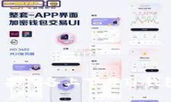 : 如何在苹果设备上下载