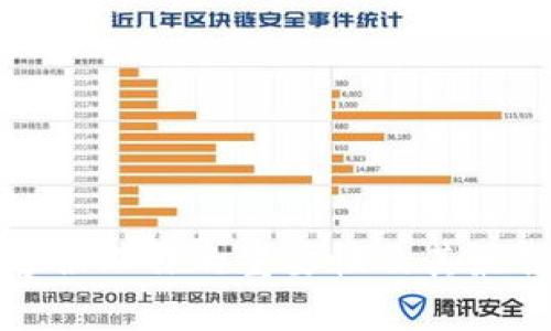 : TP客服工作的重要性及其最佳实践