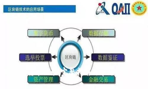 冷钱包转币记录：完整指南与常见问题解答