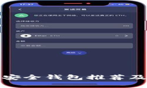 数字货币安全钱包推荐及使用指南