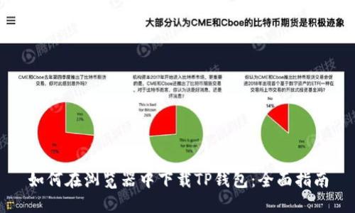 如何在浏览器中下载TP钱包：全面指南